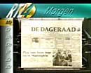 RTL4 - Dageraad Promos (199x).jpg